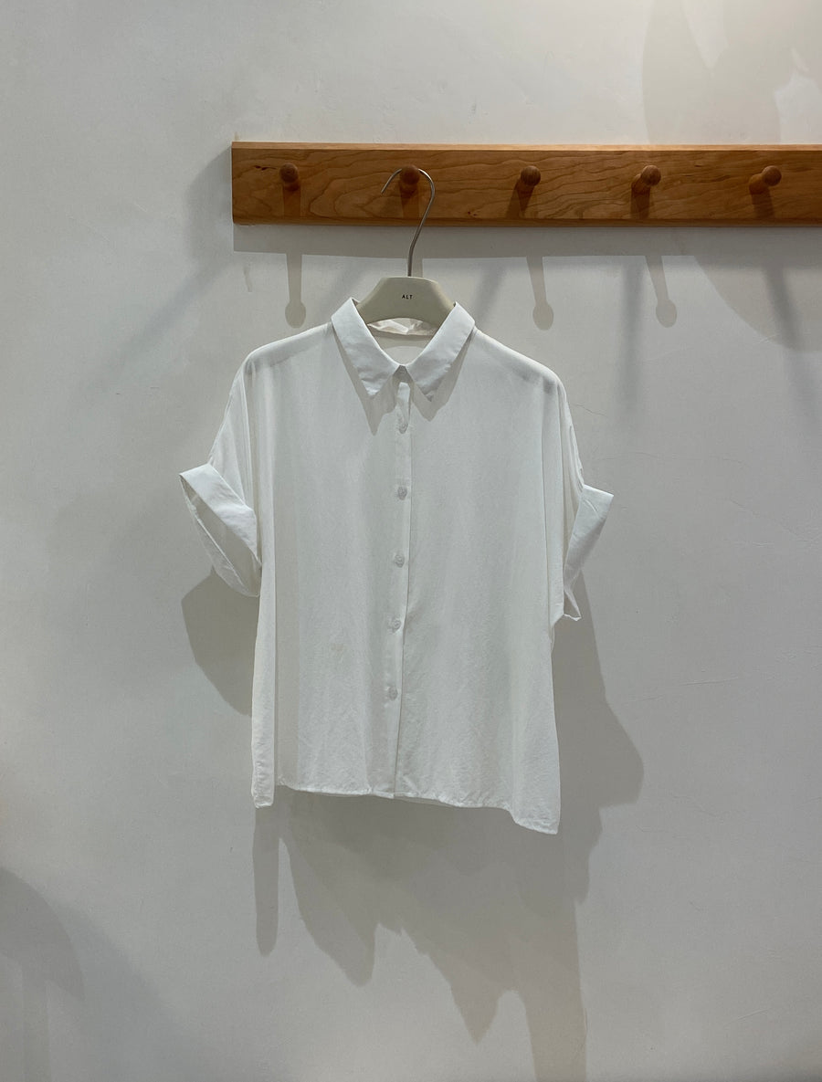 [Korean Clothing][Girlish Style][minimalization][Normcore][ALT][N22]