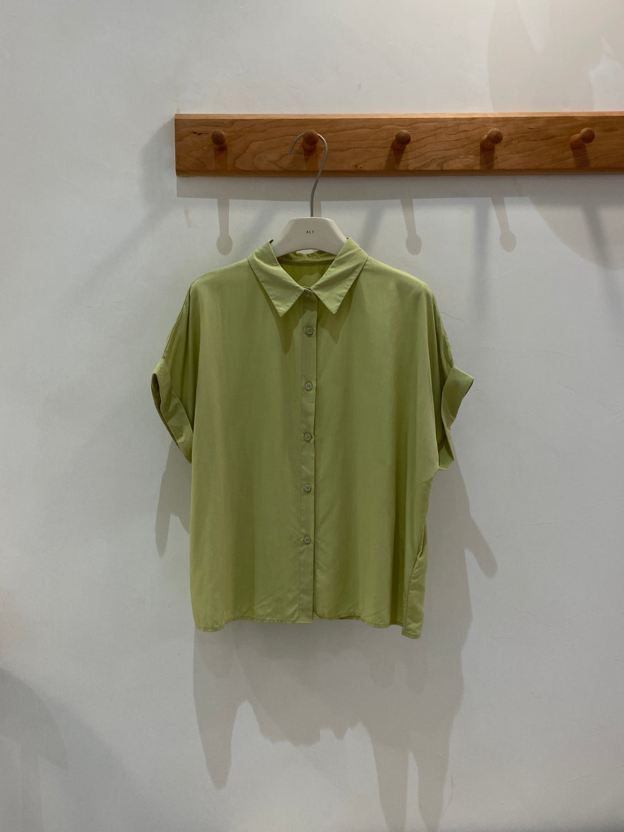 [Korean Clothing][Girlish Style][minimalization][Normcore][ALT][N22]