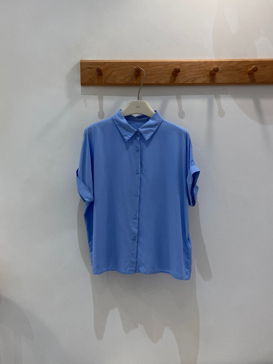 [Korean Clothing][Girlish Style][minimalization][Normcore][ALT][N22]
