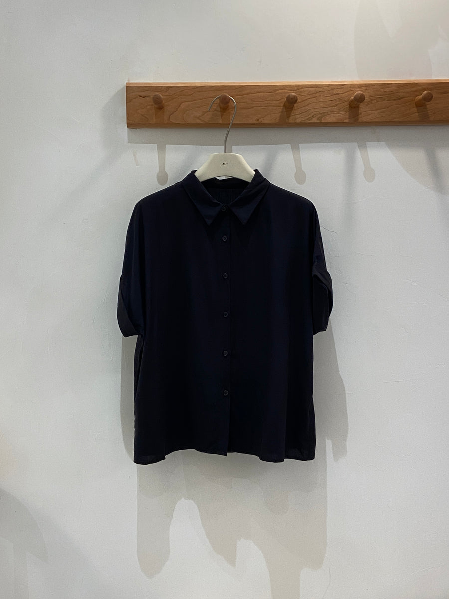 [Korean Clothing][Girlish Style][minimalization][Normcore][ALT][N22]