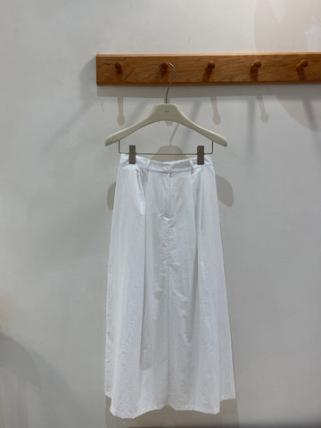 [Korean Clothing][Girlish Style][minimalization][Normcore][ALT][N22]