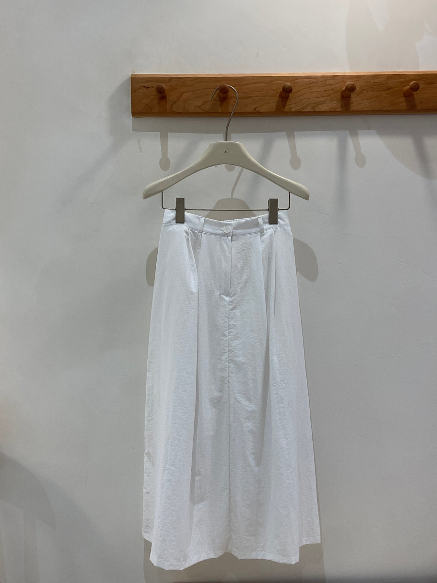 [Korean Clothing][Girlish Style][minimalization][Normcore][ALT][N22]