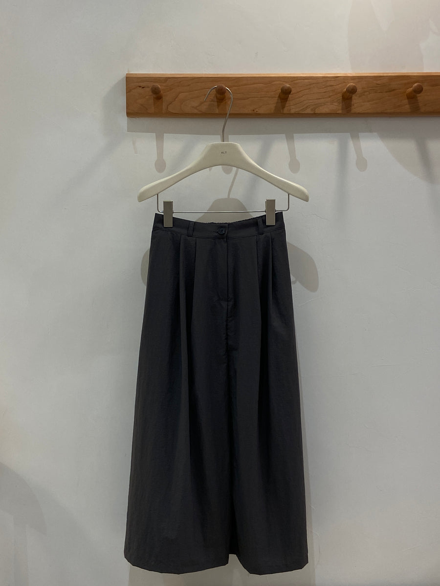 [Korean Clothing][Girlish Style][minimalization][Normcore][ALT][N22]
