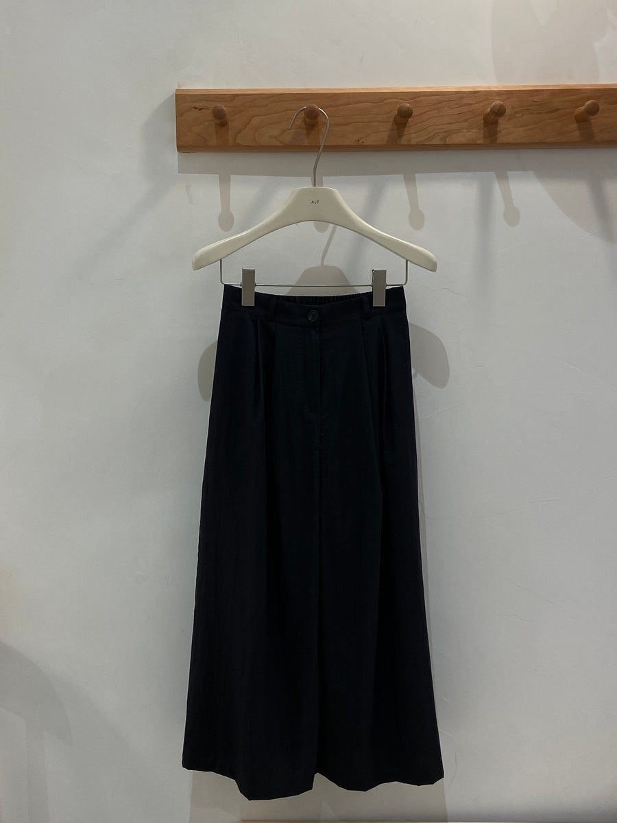 [Korean Clothing][Girlish Style][minimalization][Normcore][ALT][N22]