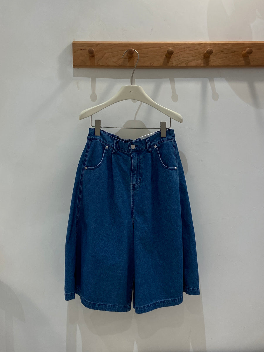 [Korean Clothing][Girlish Style][minimalization][Normcore][ALT][N22]