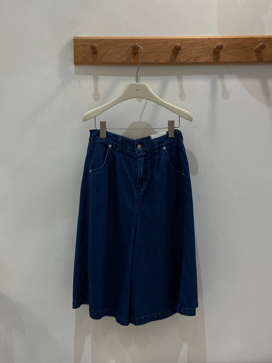 [Korean Clothing][Girlish Style][minimalization][Normcore][ALT][N22]