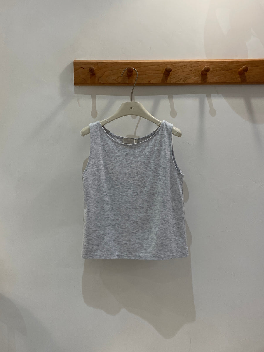 [Korean Clothing][Girlish Style][minimalization][Normcore][ALT][N22]