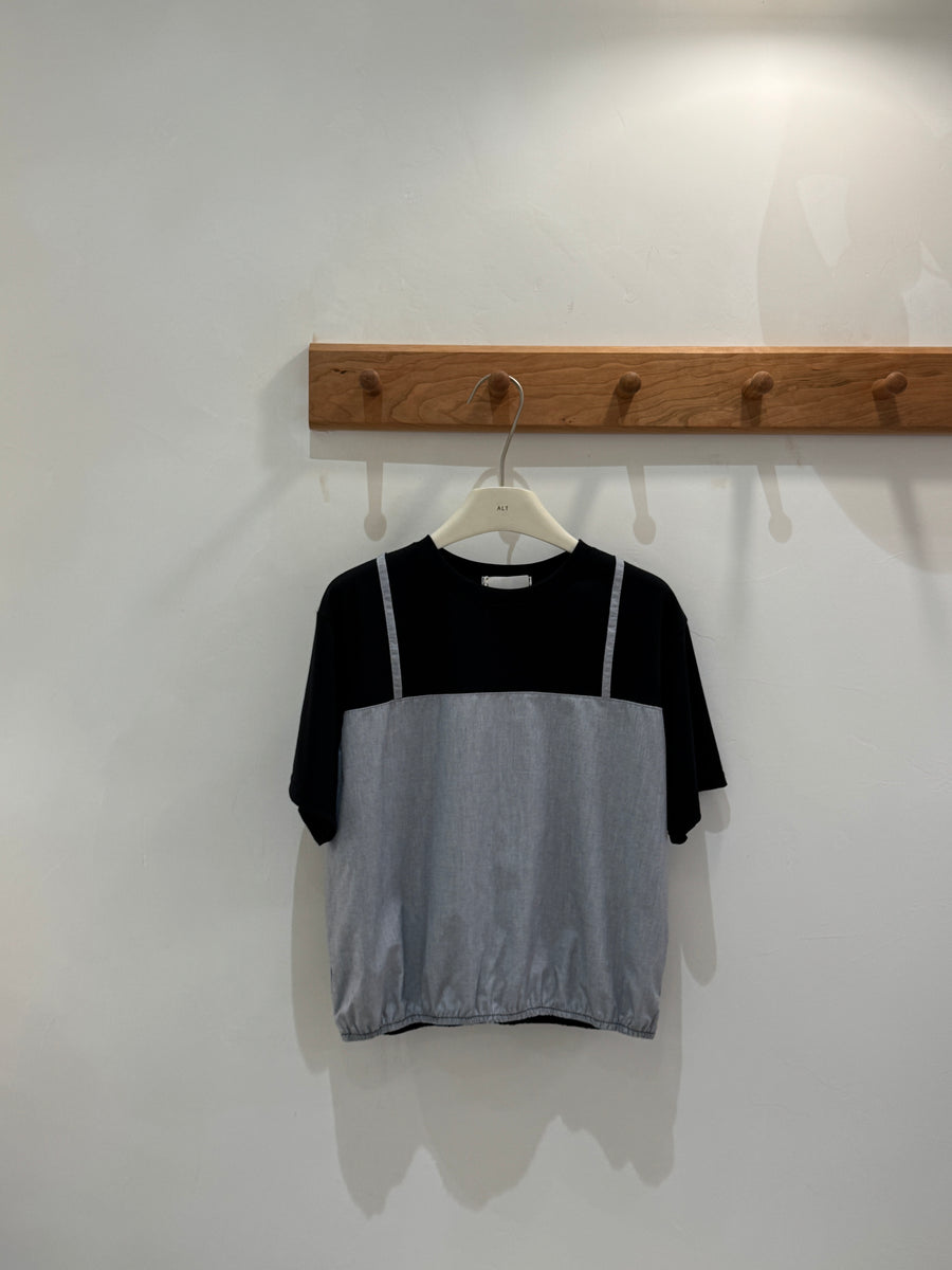 [Korean Clothing][Girlish Style][minimalization][Normcore][ALT][N22]