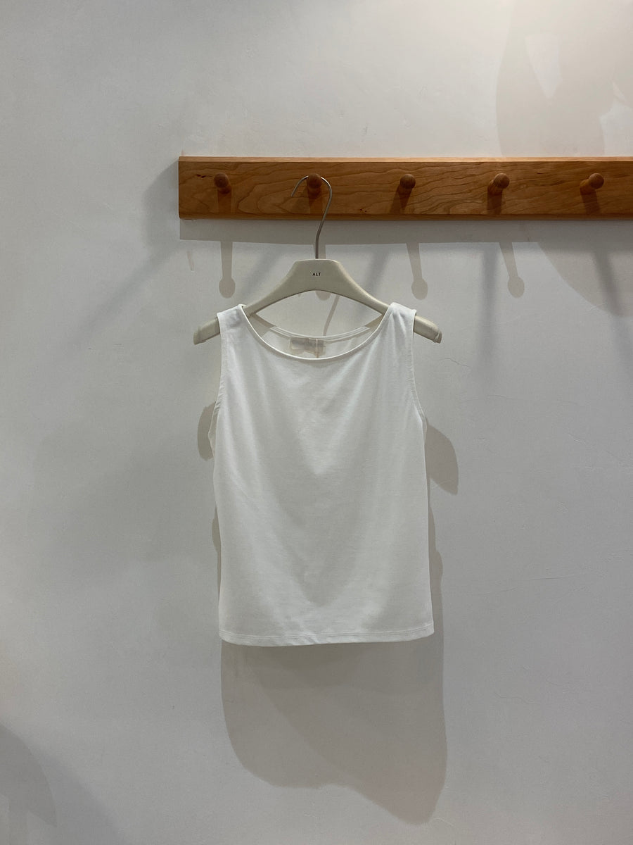 [Korean Clothing][Girlish Style][minimalization][Normcore][ALT][N22]