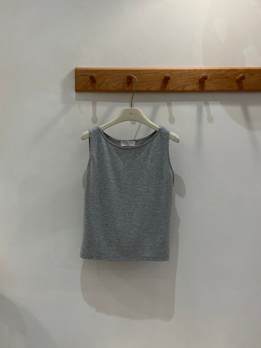 [Korean Clothing][Girlish Style][minimalization][Normcore][ALT][N22]
