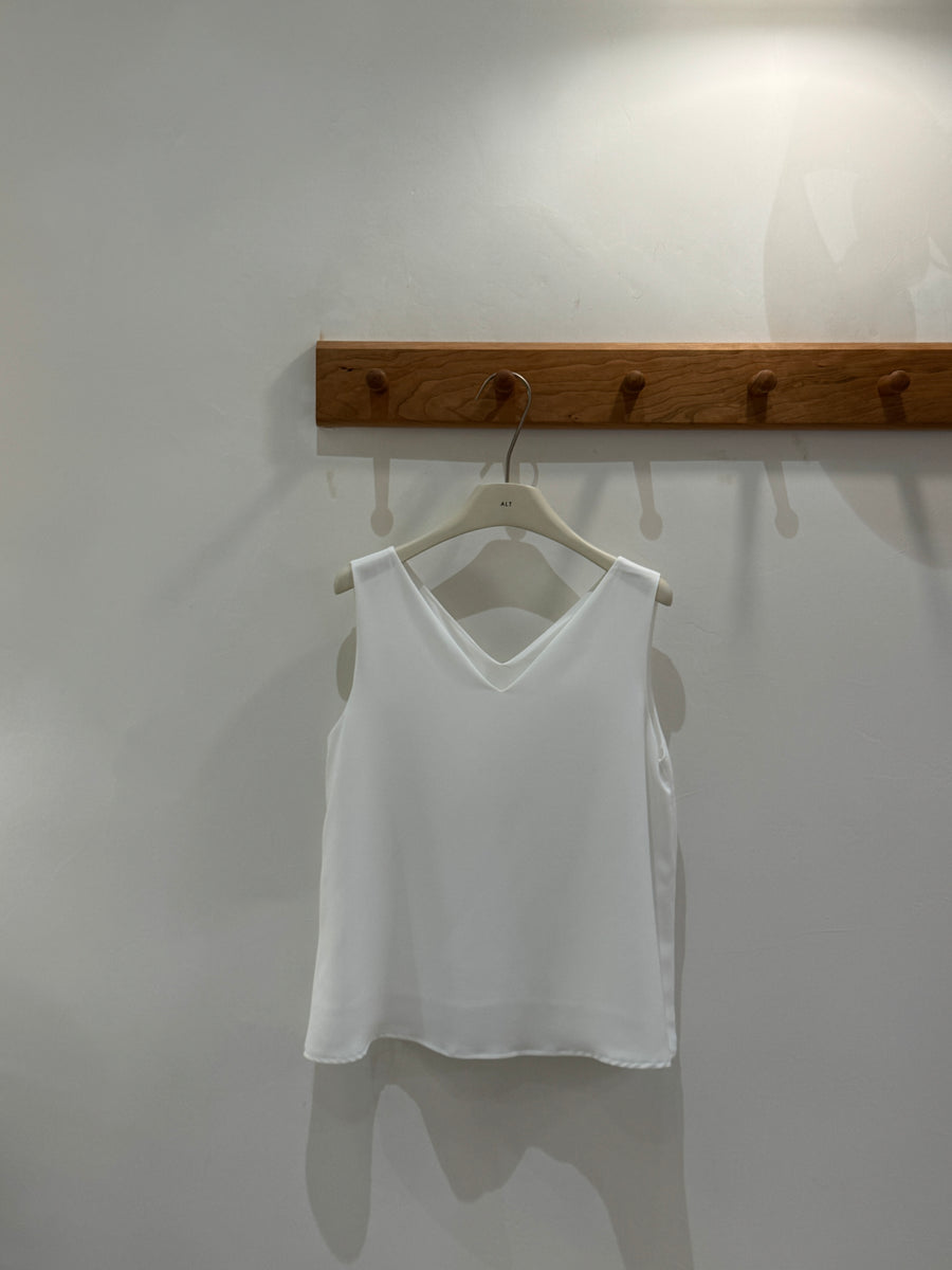 [Korean Clothing][Girlish Style][minimalization][Normcore][ALT][N22]