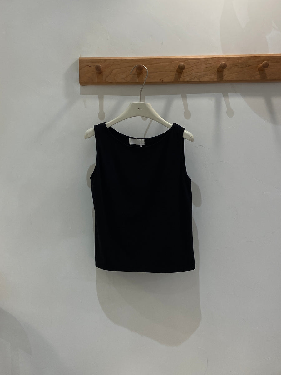 [Korean Clothing][Girlish Style][minimalization][Normcore][ALT][N22]