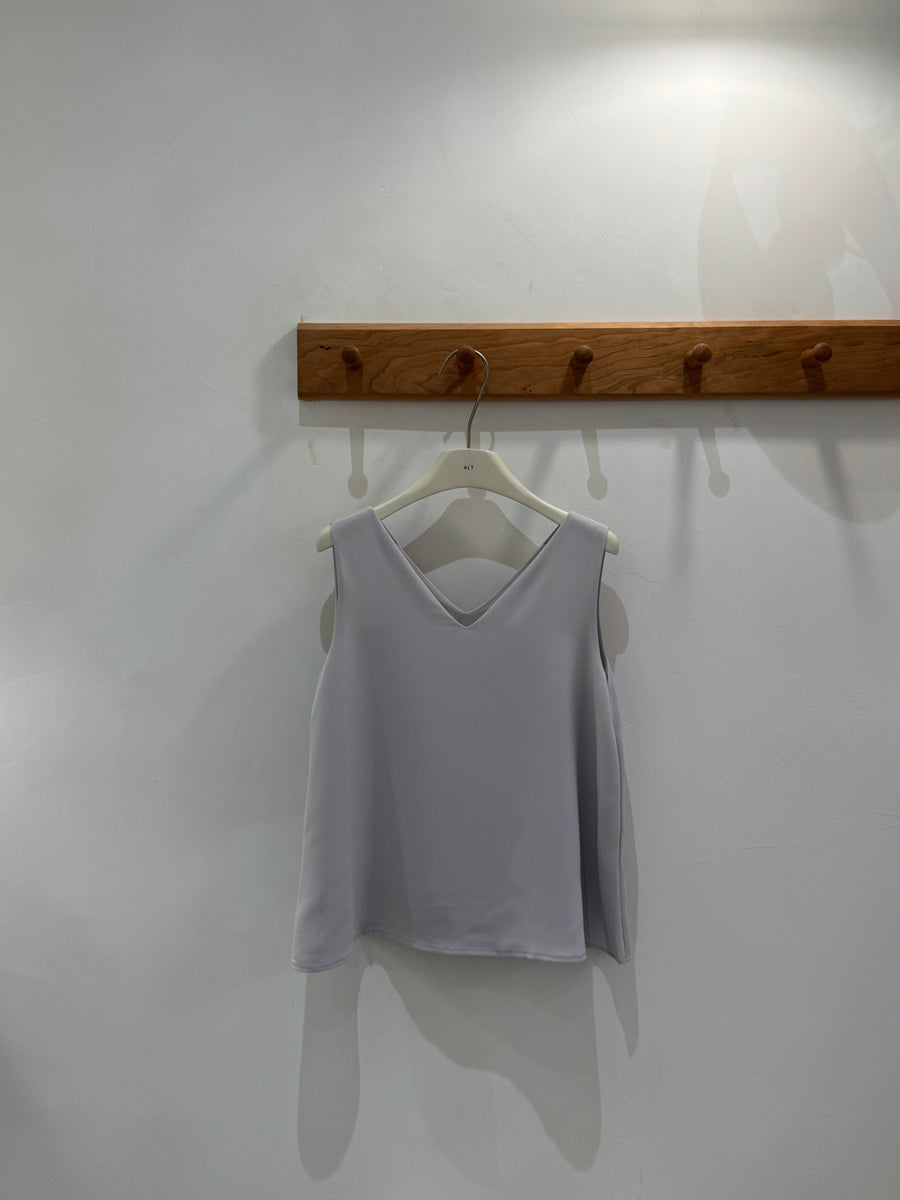 [Korean Clothing][Girlish Style][minimalization][Normcore][ALT][N22]