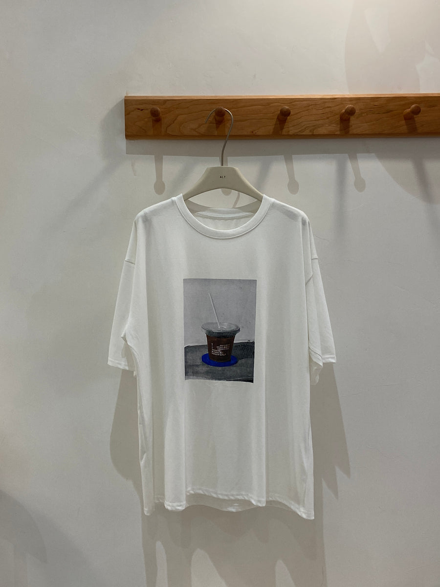 [Korean Clothing][Girlish Style][minimalization][Normcore][ALT][N22]