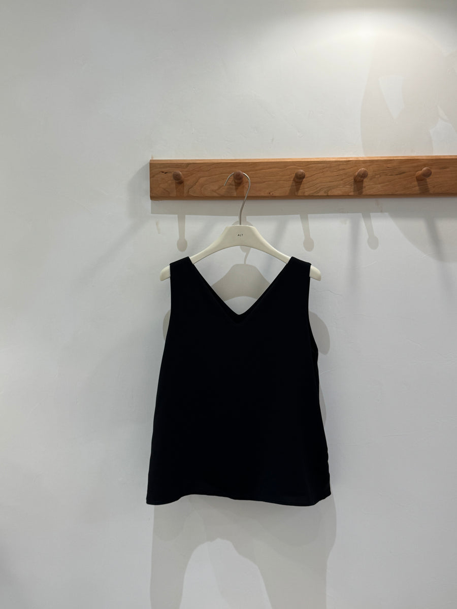 [Korean Clothing][Girlish Style][minimalization][Normcore][ALT][N22]