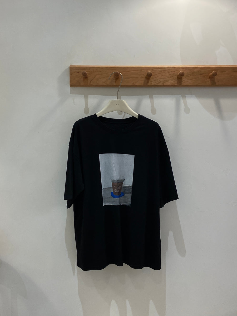 [Korean Clothing][Girlish Style][minimalization][Normcore][ALT][N22]
