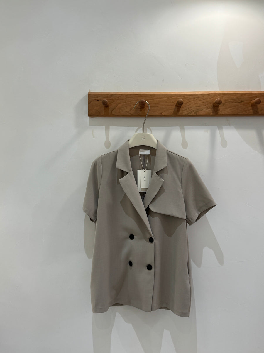 [Korean Clothing][Girlish Style][minimalization][Normcore][ALT][N22]