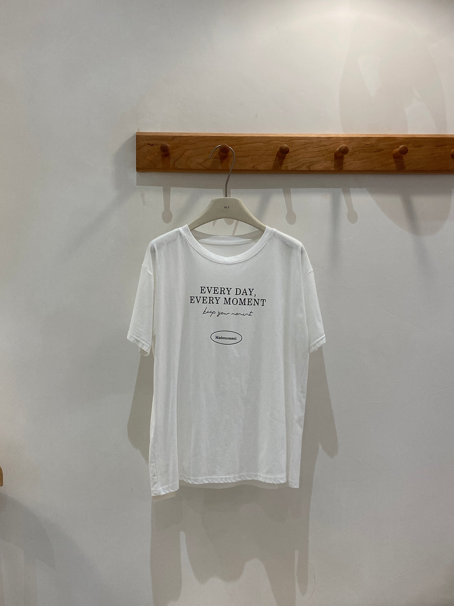 [Korean Clothing][Girlish Style][minimalization][Normcore][ALT][N22]