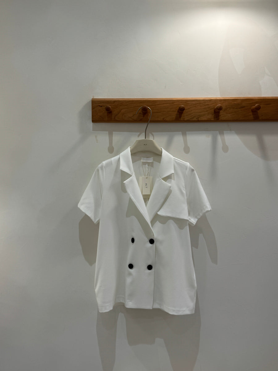 [Korean Clothing][Girlish Style][minimalization][Normcore][ALT][N22]