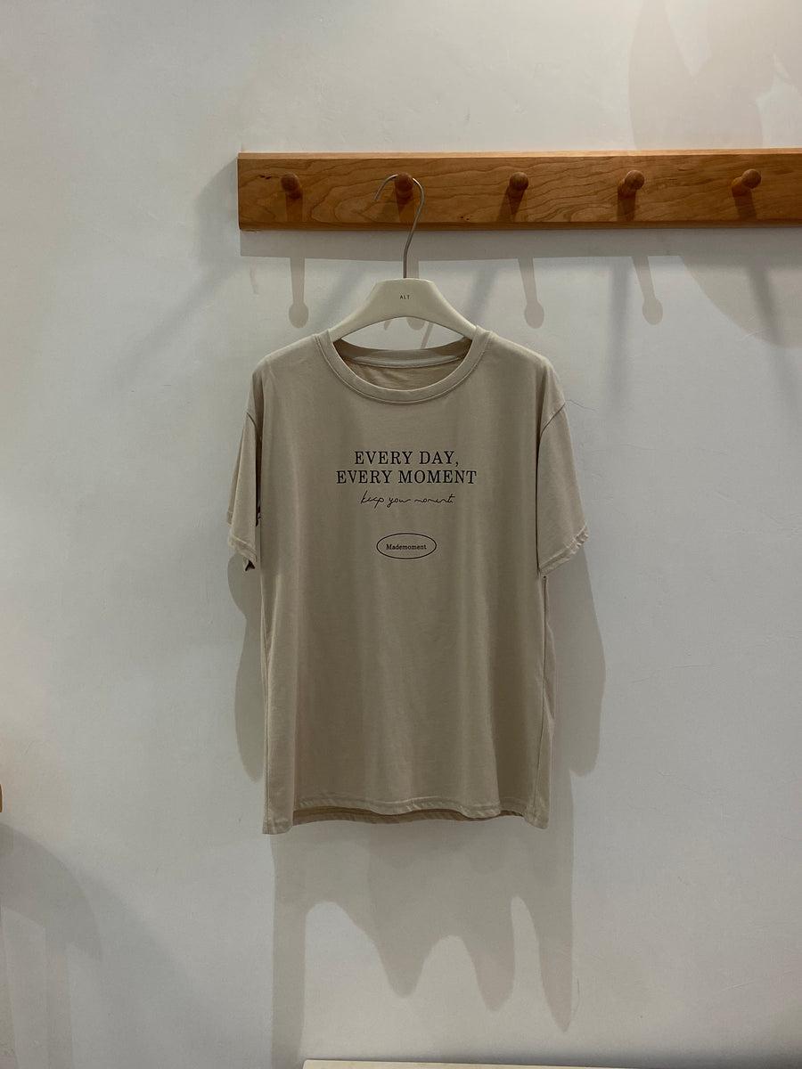 [Korean Clothing][Girlish Style][minimalization][Normcore][ALT][N22]