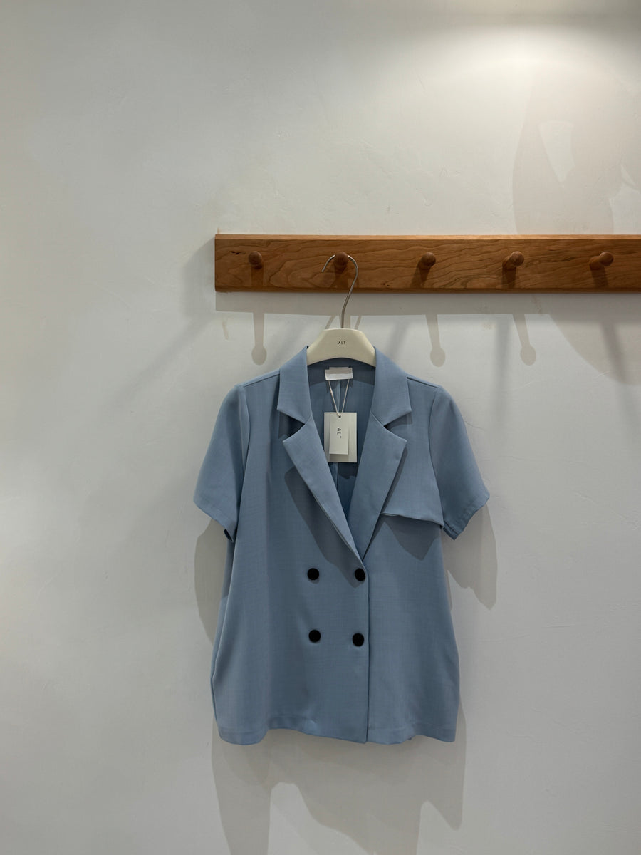 [Korean Clothing][Girlish Style][minimalization][Normcore][ALT][N22]