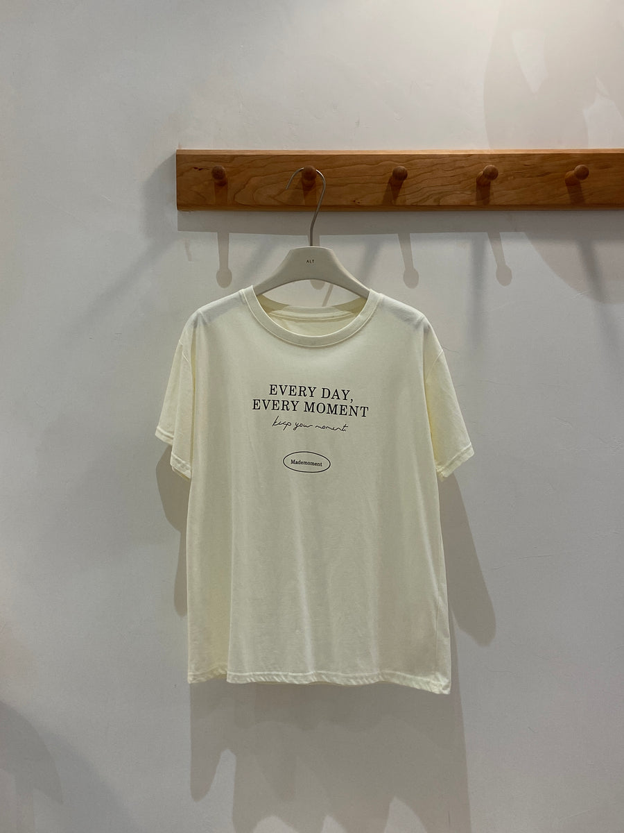 [Korean Clothing][Girlish Style][minimalization][Normcore][ALT][N22]