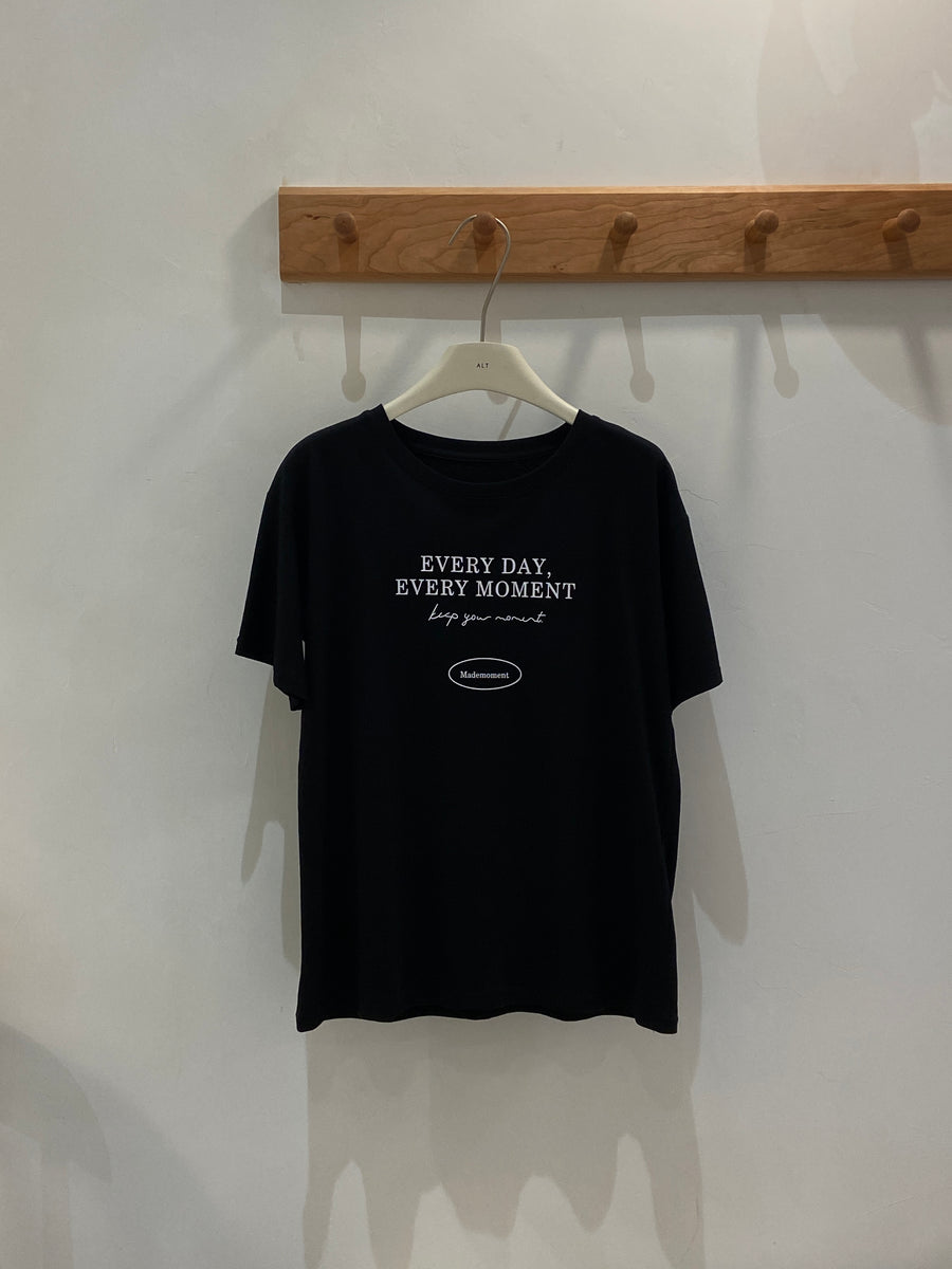 [Korean Clothing][Girlish Style][minimalization][Normcore][ALT][N22]