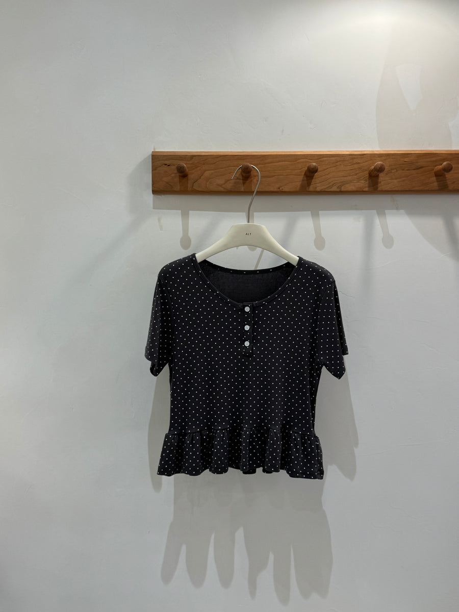 [Korean Clothing][Girlish Style][minimalization][Normcore][ALT][N22]