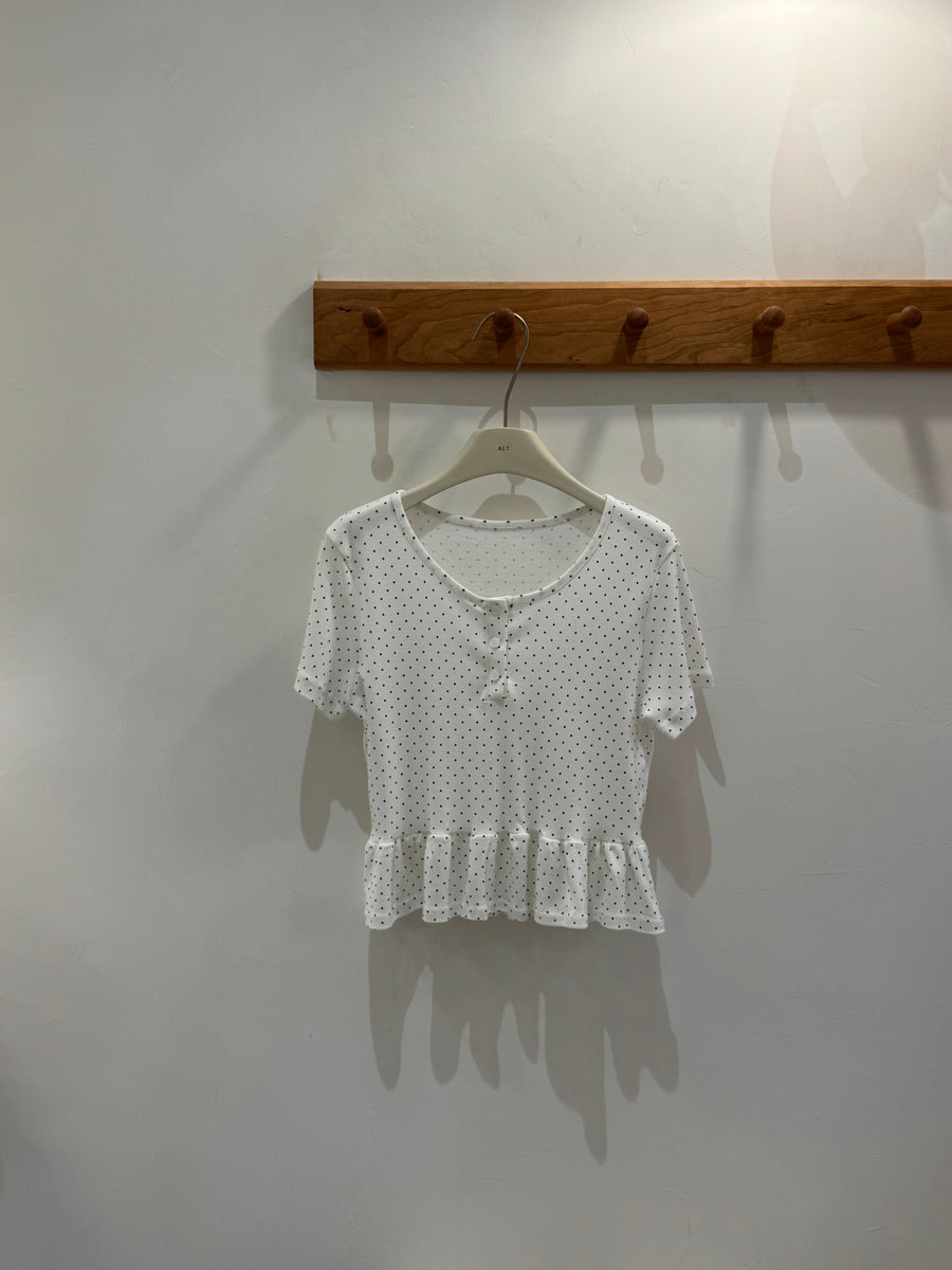 [Korean Clothing][Girlish Style][minimalization][Normcore][ALT][N22]
