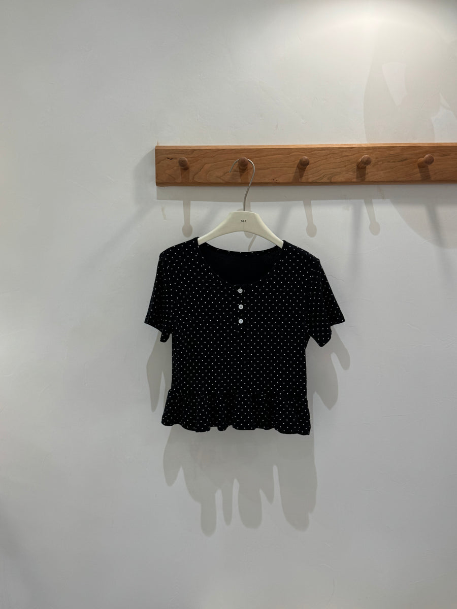 [Korean Clothing][Girlish Style][minimalization][Normcore][ALT][N22]