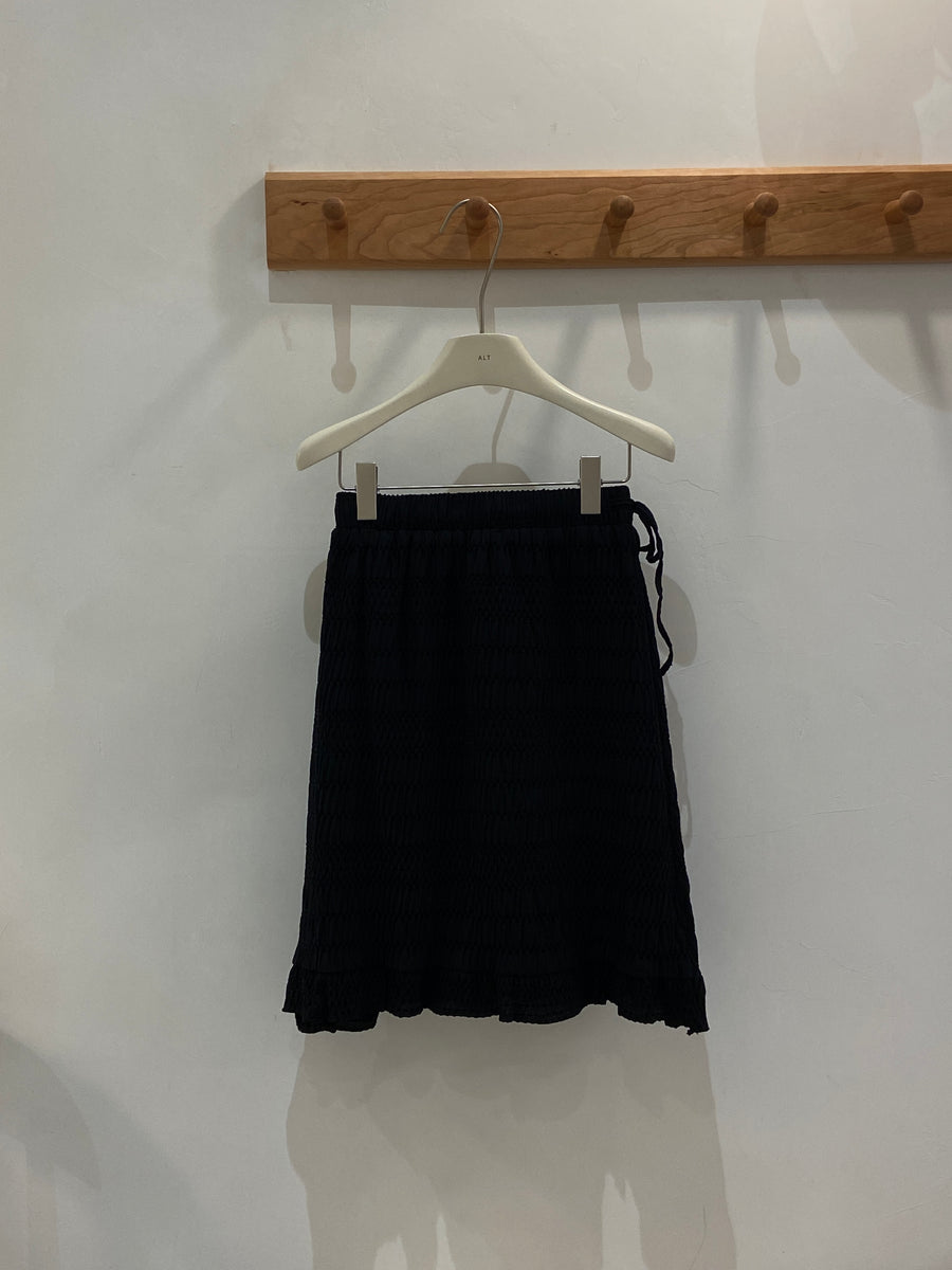 [Korean Clothing][Girlish Style][minimalization][Normcore][ALT][N22]