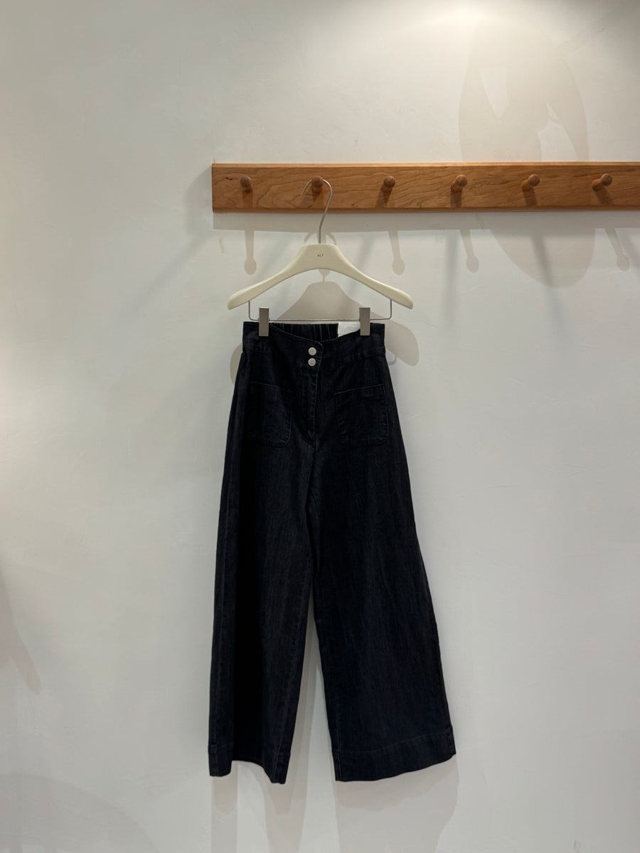 [Korean Clothing][Girlish Style][minimalization][Normcore][ALT][N22]