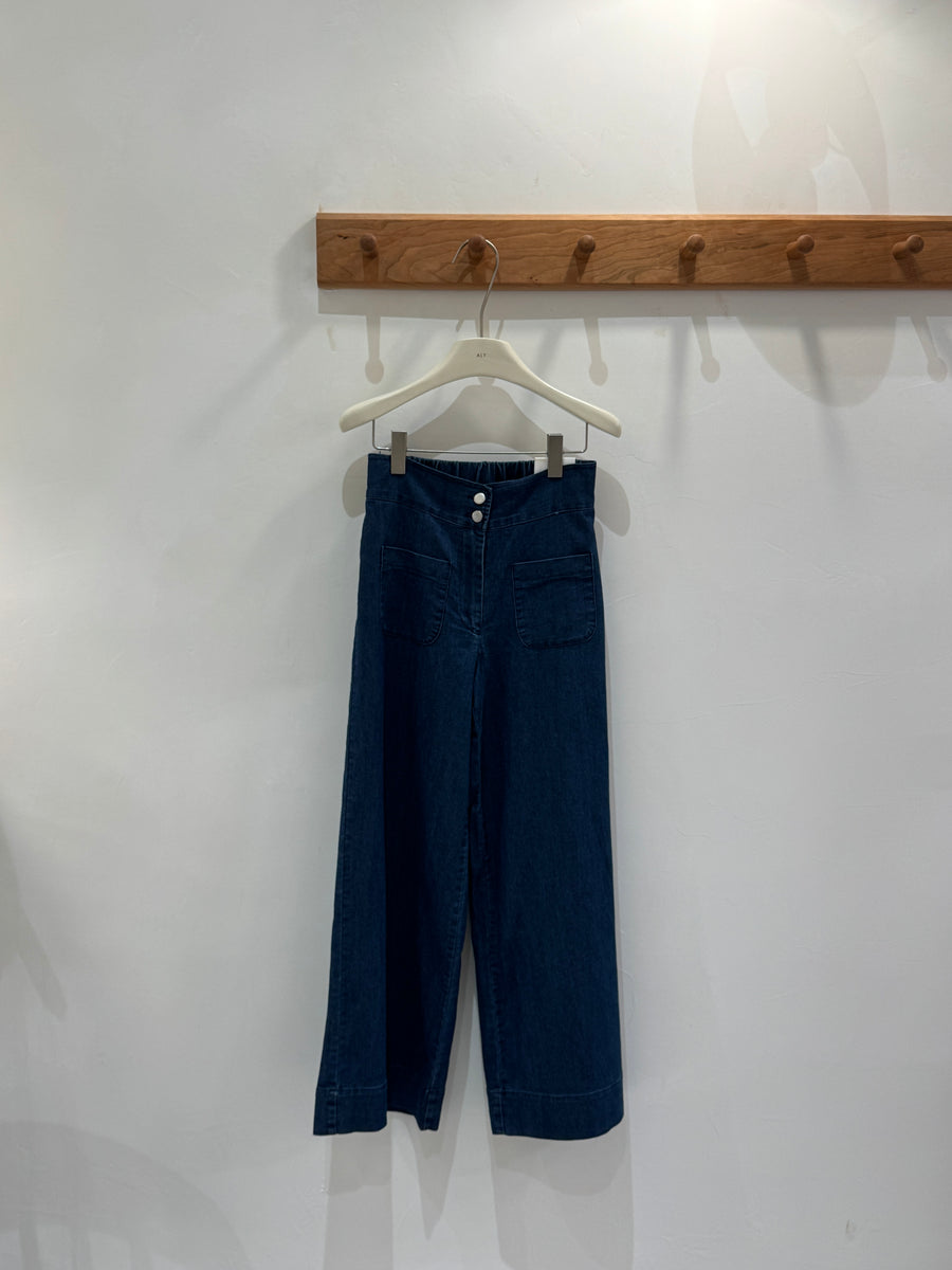 [Korean Clothing][Girlish Style][minimalization][Normcore][ALT][N22]