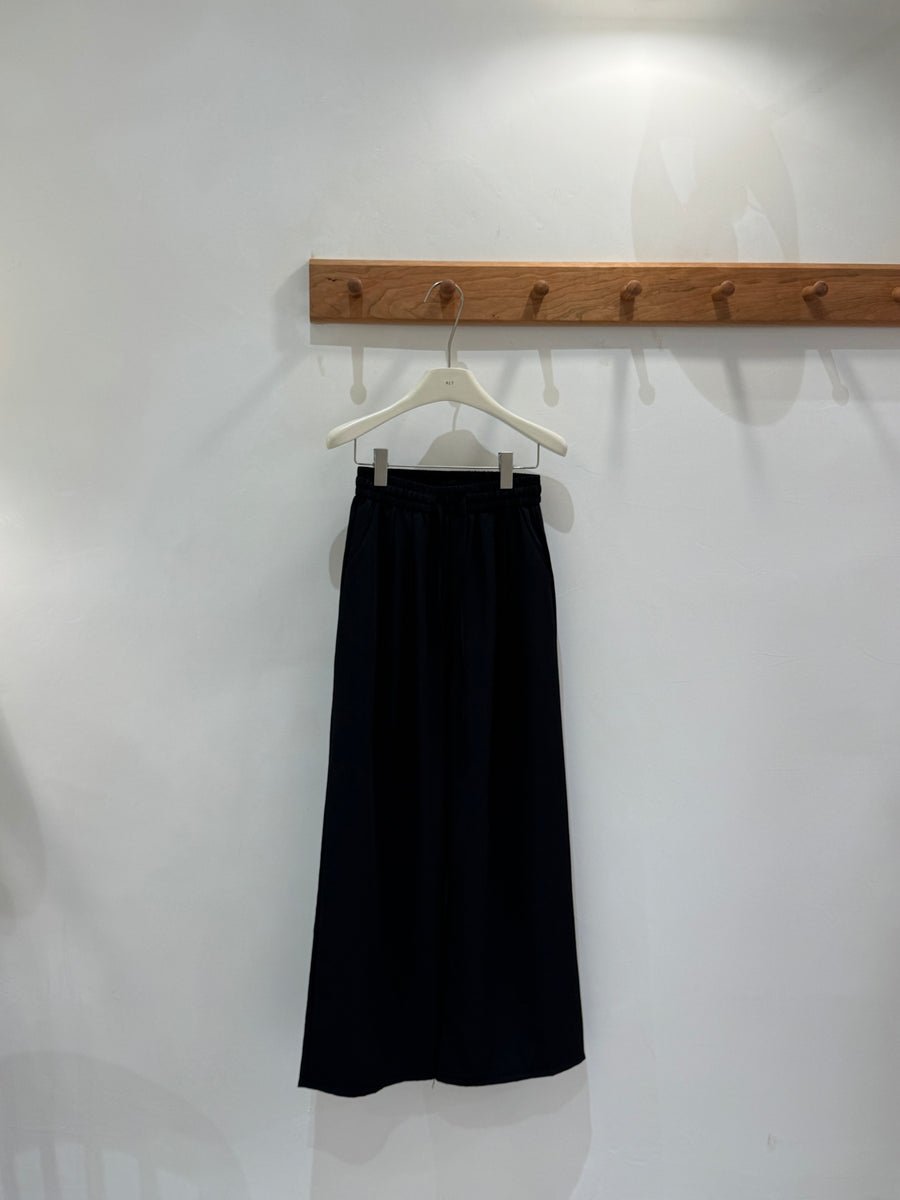 [Korean Clothing][Girlish Style][minimalization][Normcore][ALT][N22]