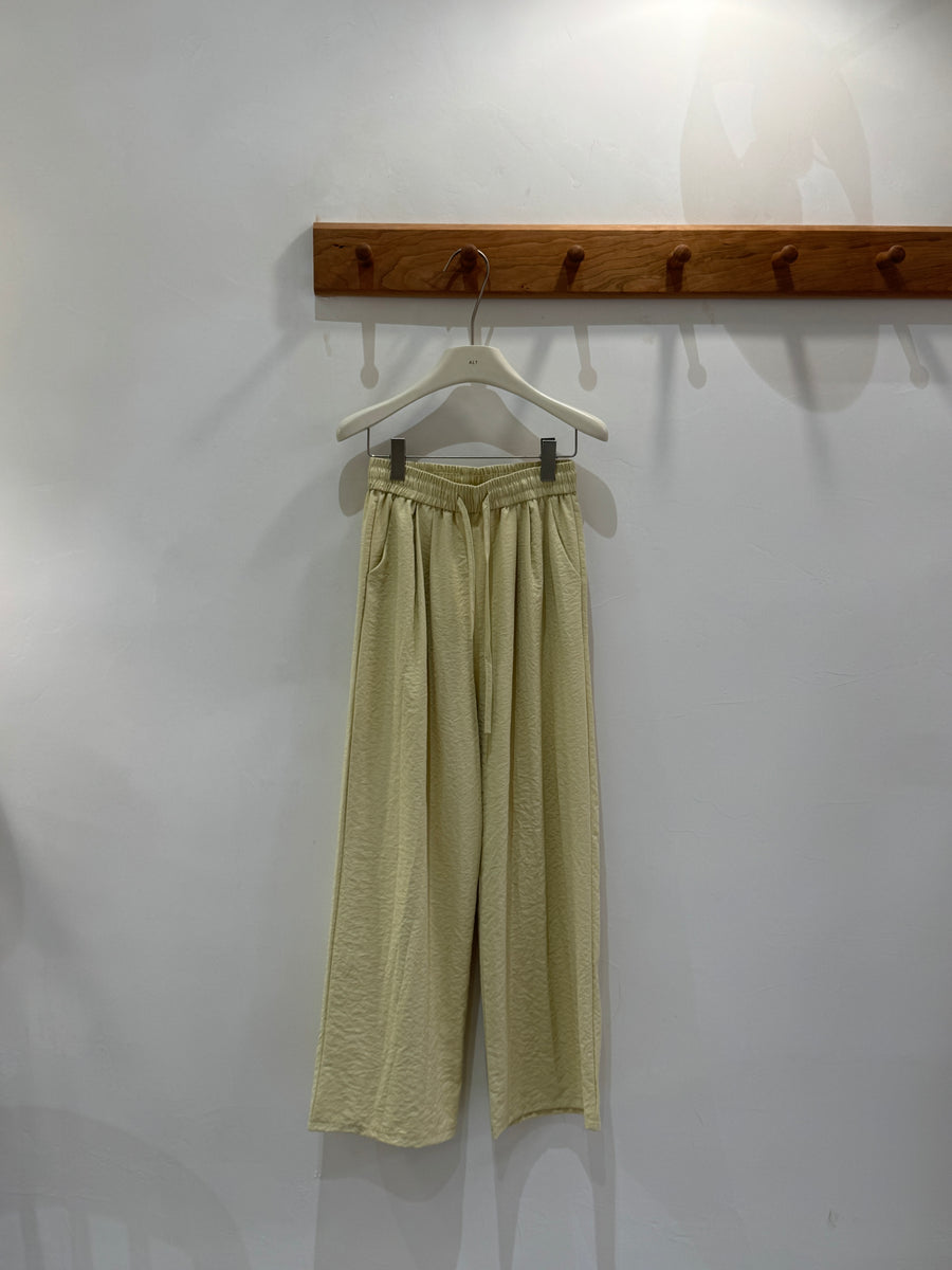 [Korean Clothing][Girlish Style][minimalization][Normcore][ALT][N22]
