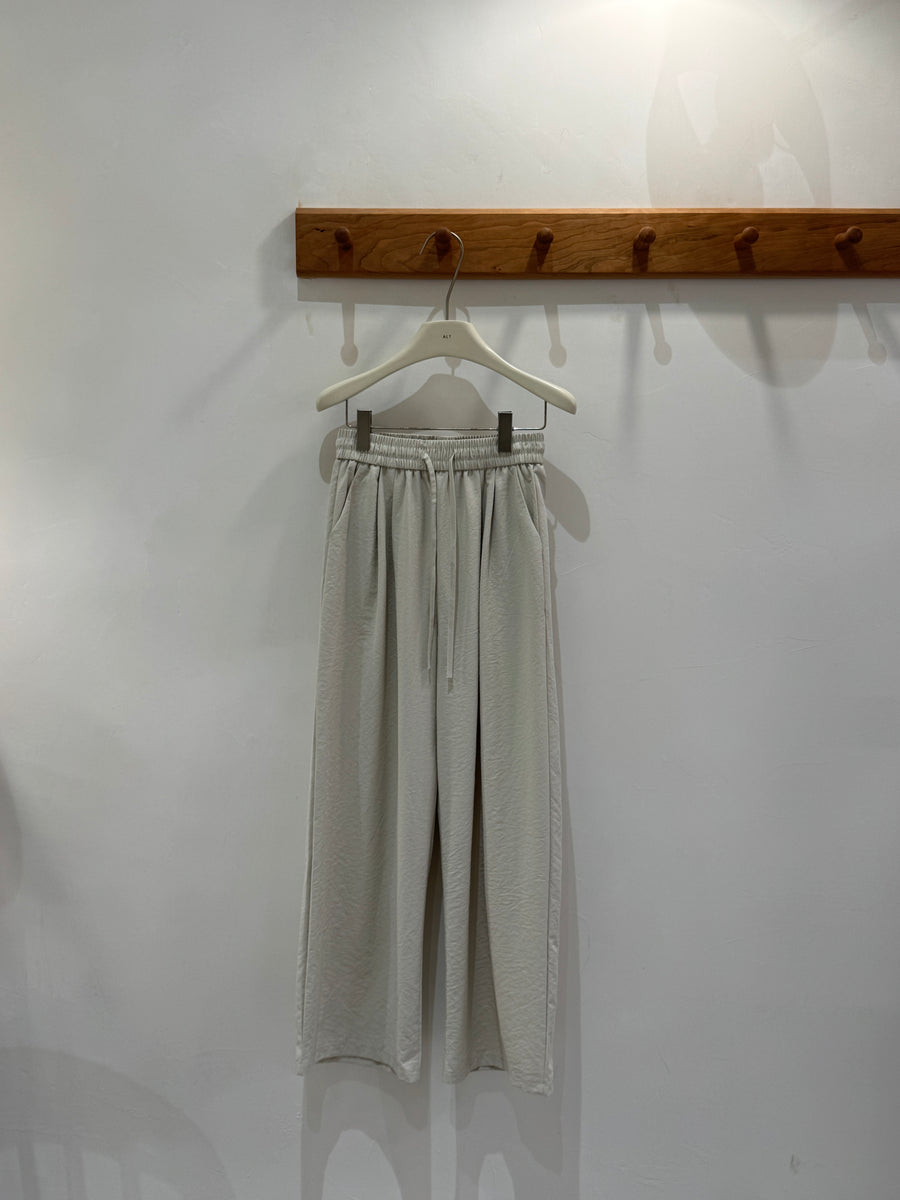 [Korean Clothing][Girlish Style][minimalization][Normcore][ALT][N22]
