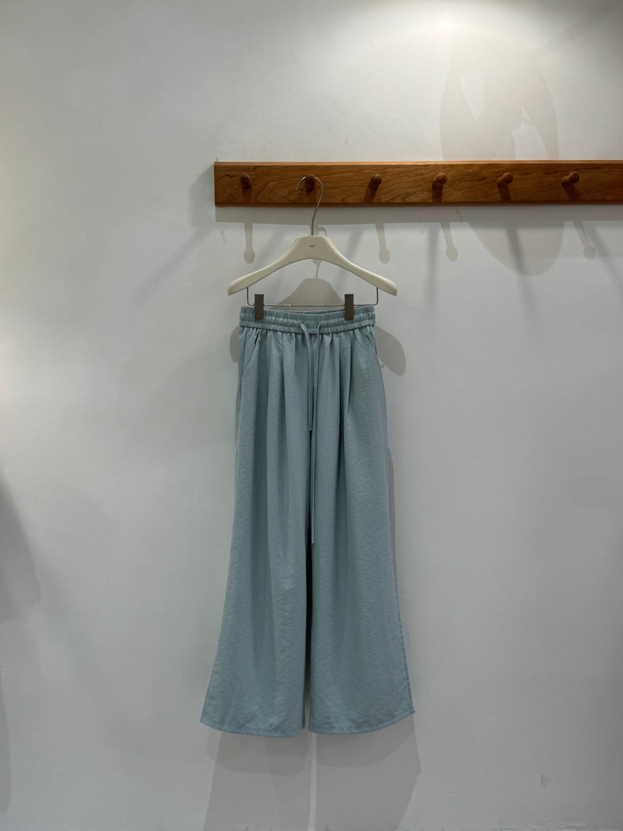 [Korean Clothing][Girlish Style][minimalization][Normcore][ALT][N22]