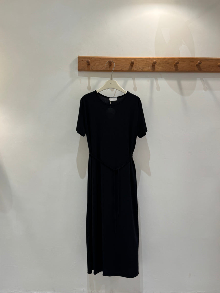 [Korean Clothing][Girlish Style][minimalization][Normcore][ALT][N22]