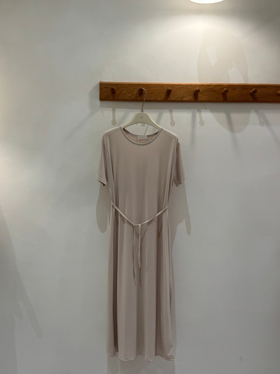 [Korean Clothing][Girlish Style][minimalization][Normcore][ALT][N22]