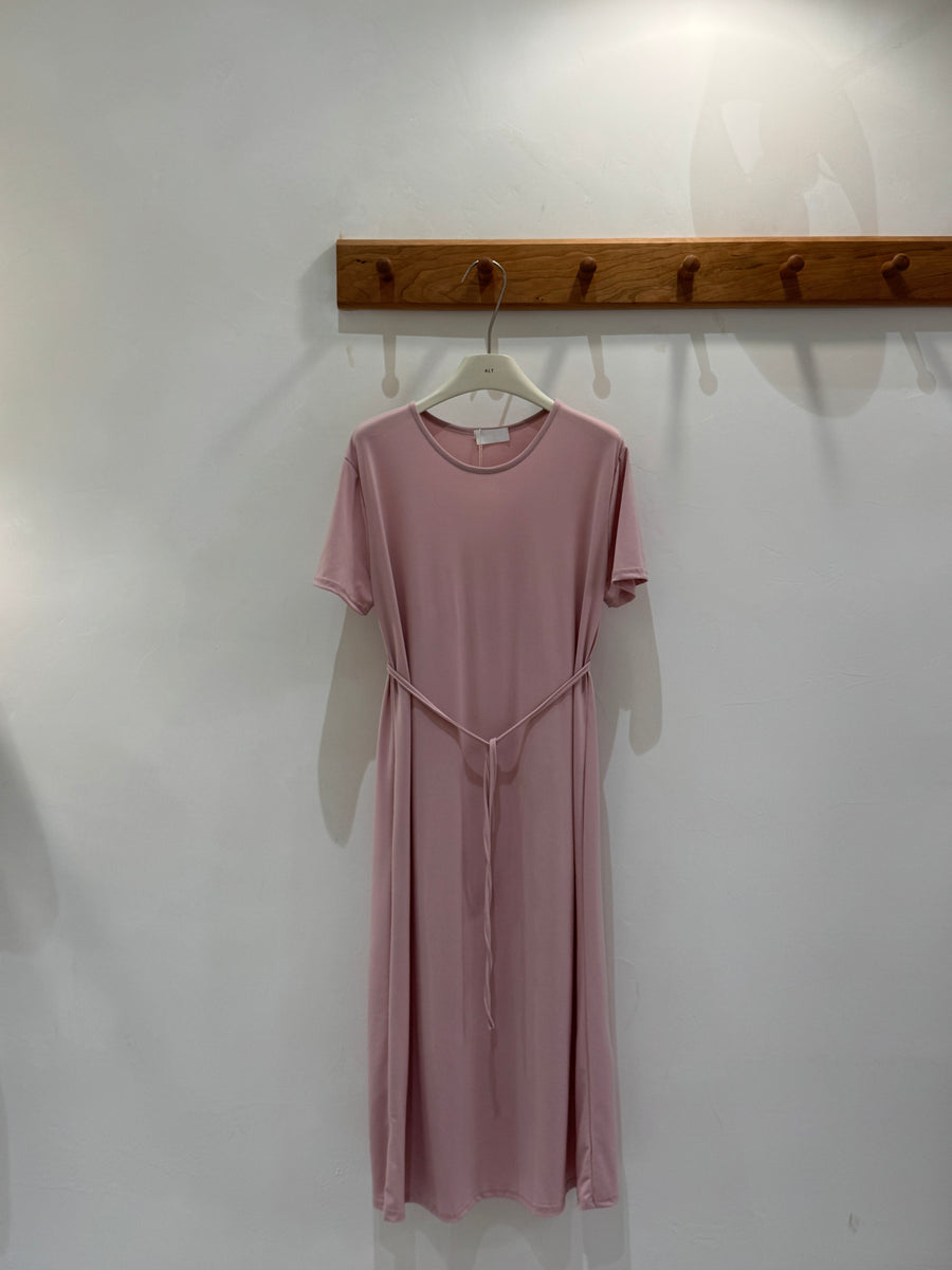 [Korean Clothing][Girlish Style][minimalization][Normcore][ALT][N22]