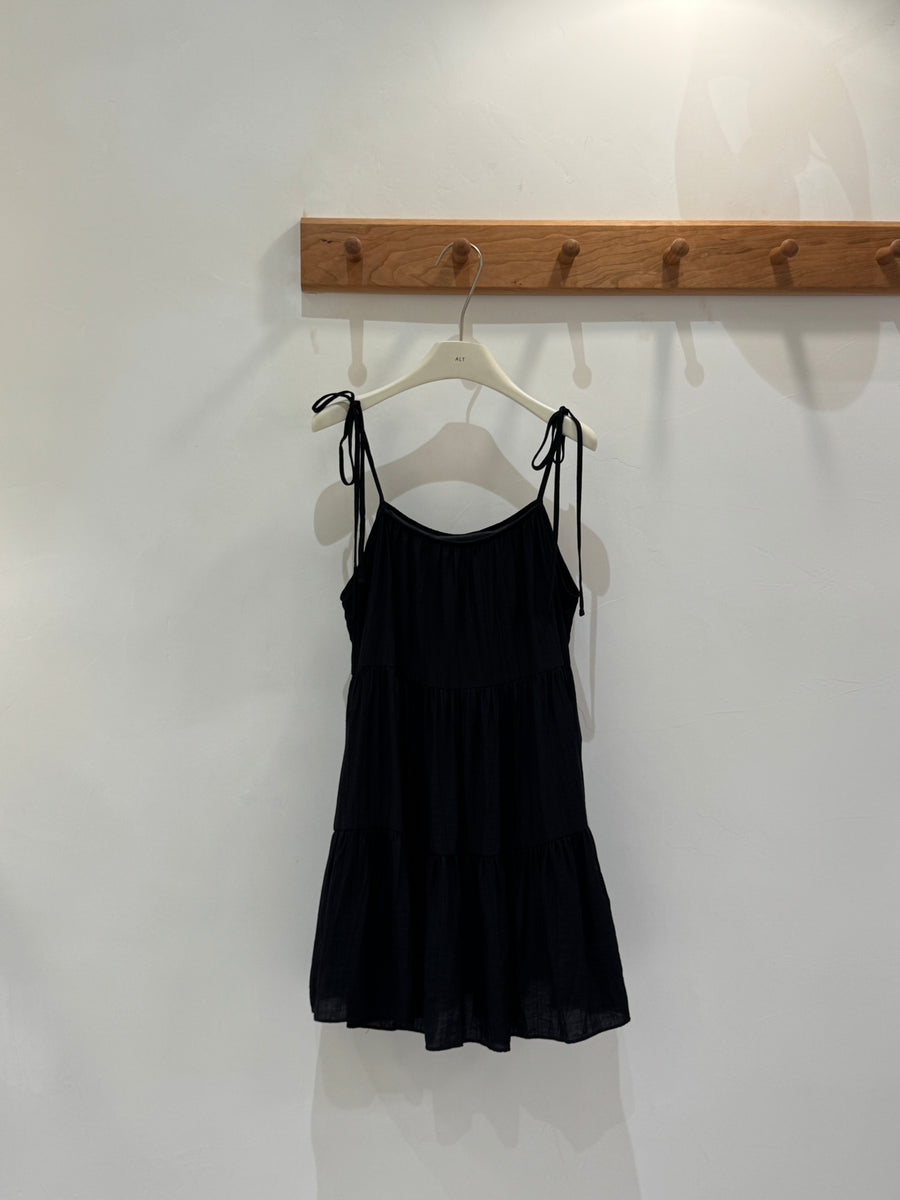 [Korean Clothing][Girlish Style][minimalization][Normcore][ALT][N22]