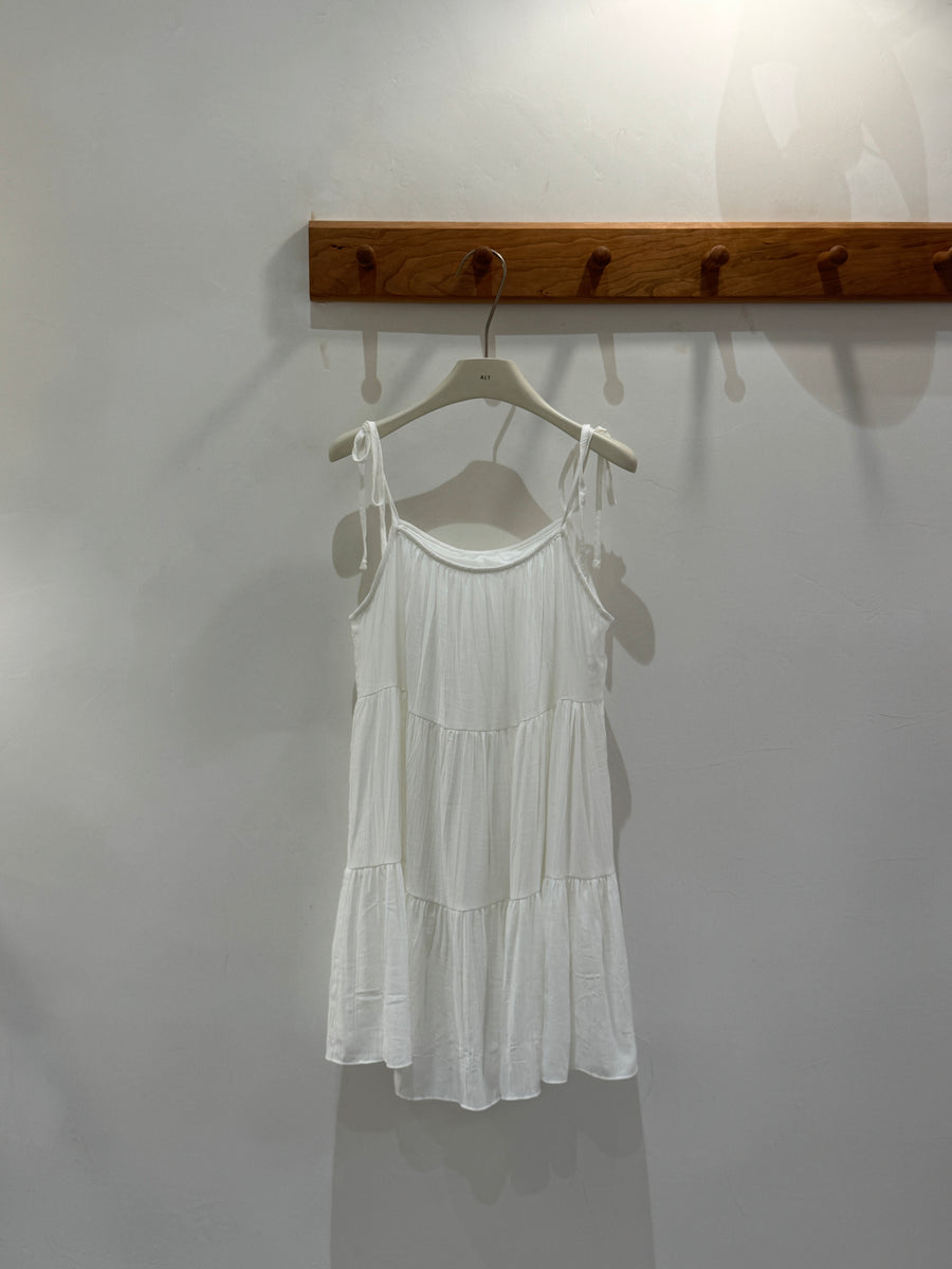 [Korean Clothing][Girlish Style][minimalization][Normcore][ALT][N22]