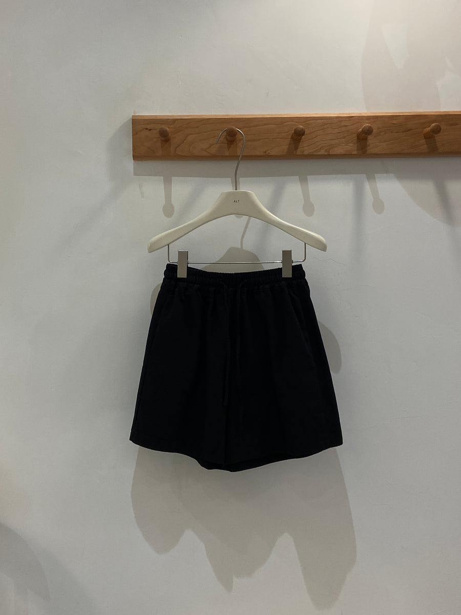 [Korean Clothing][Girlish Style][minimalization][Normcore][ALT][N22]