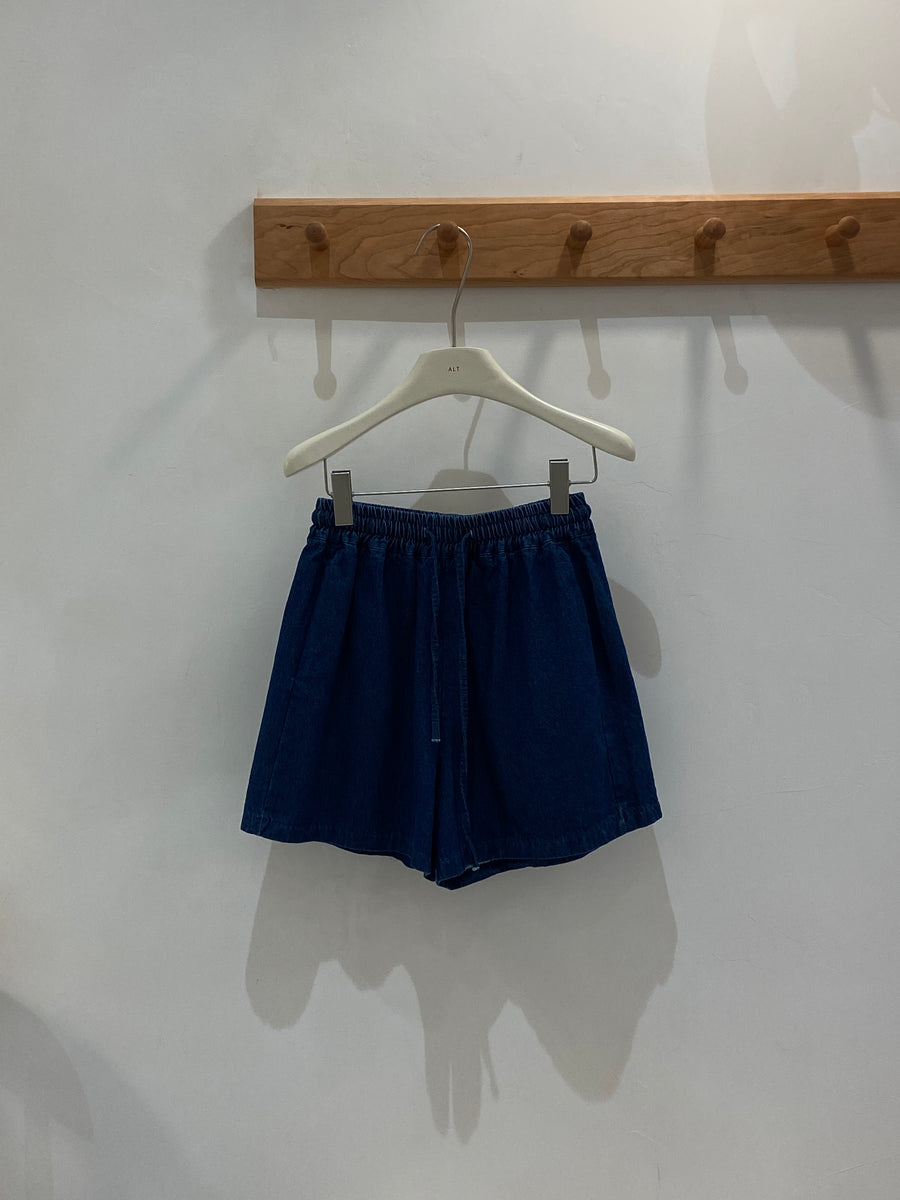[Korean Clothing][Girlish Style][minimalization][Normcore][ALT][N22]