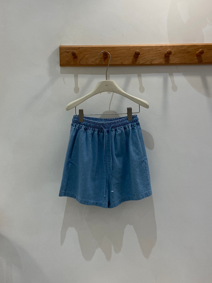 [Korean Clothing][Girlish Style][minimalization][Normcore][ALT][N22]