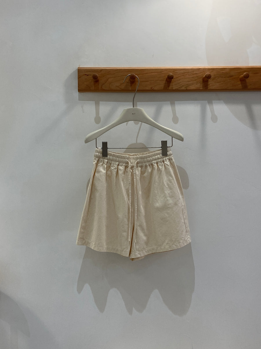[Korean Clothing][Girlish Style][minimalization][Normcore][ALT][N22]