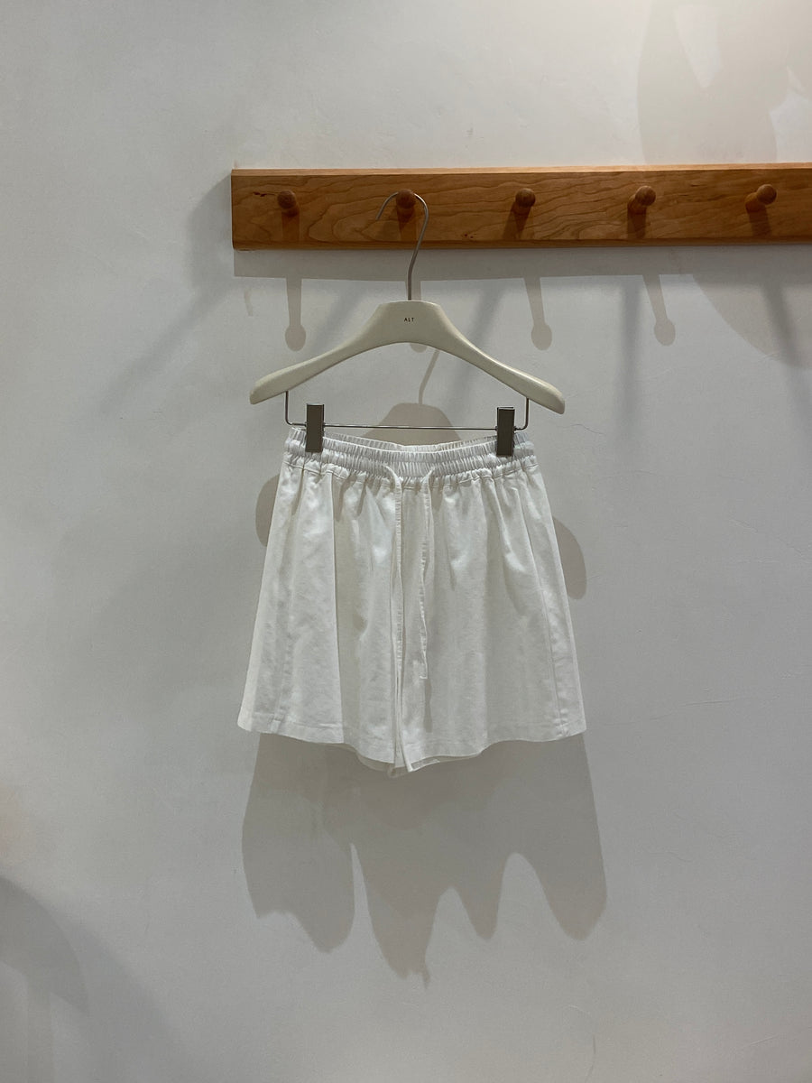 [Korean Clothing][Girlish Style][minimalization][Normcore][ALT][N22]