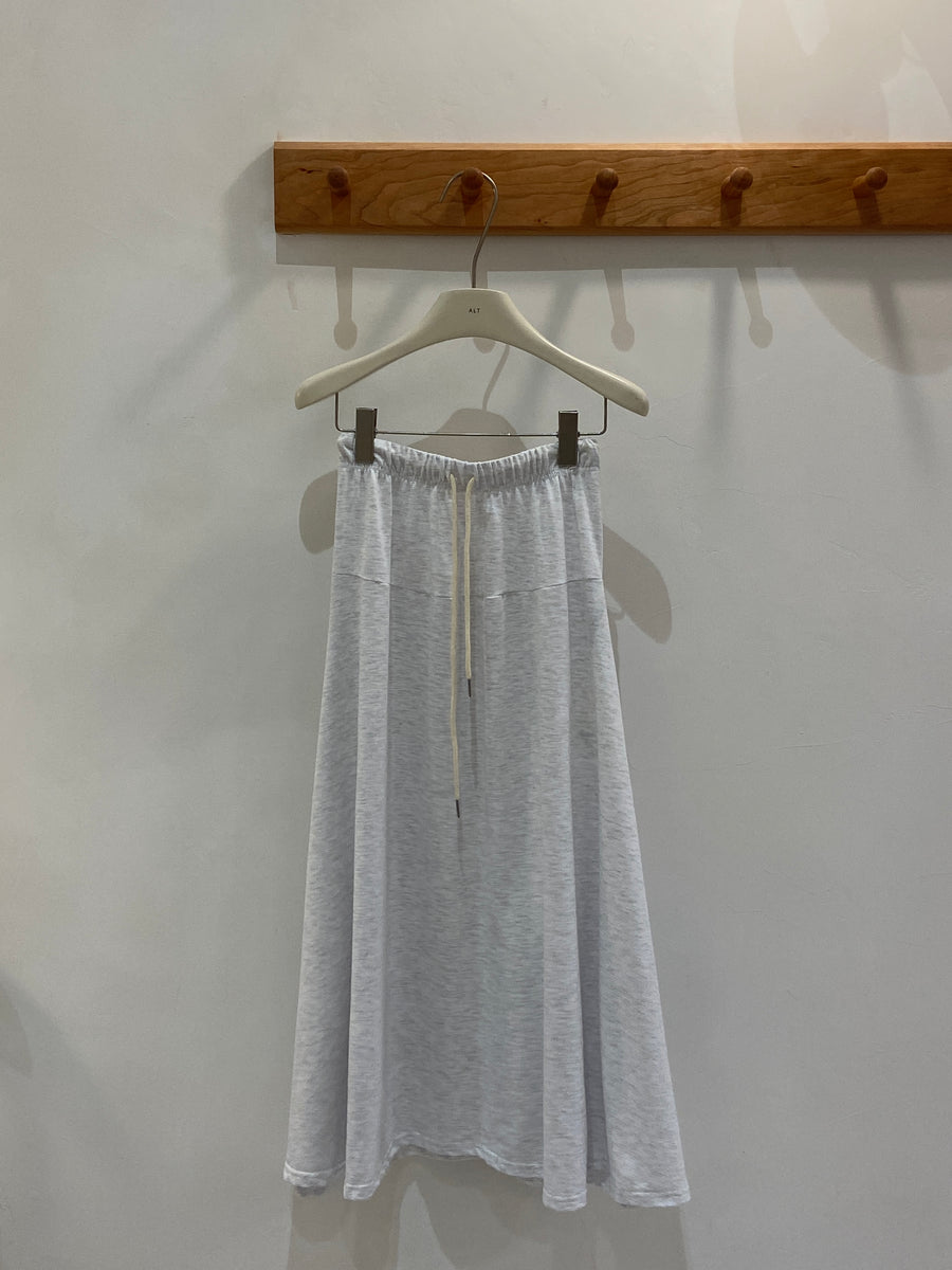 [Korean Clothing][Girlish Style][minimalization][Normcore][ALT][N22]