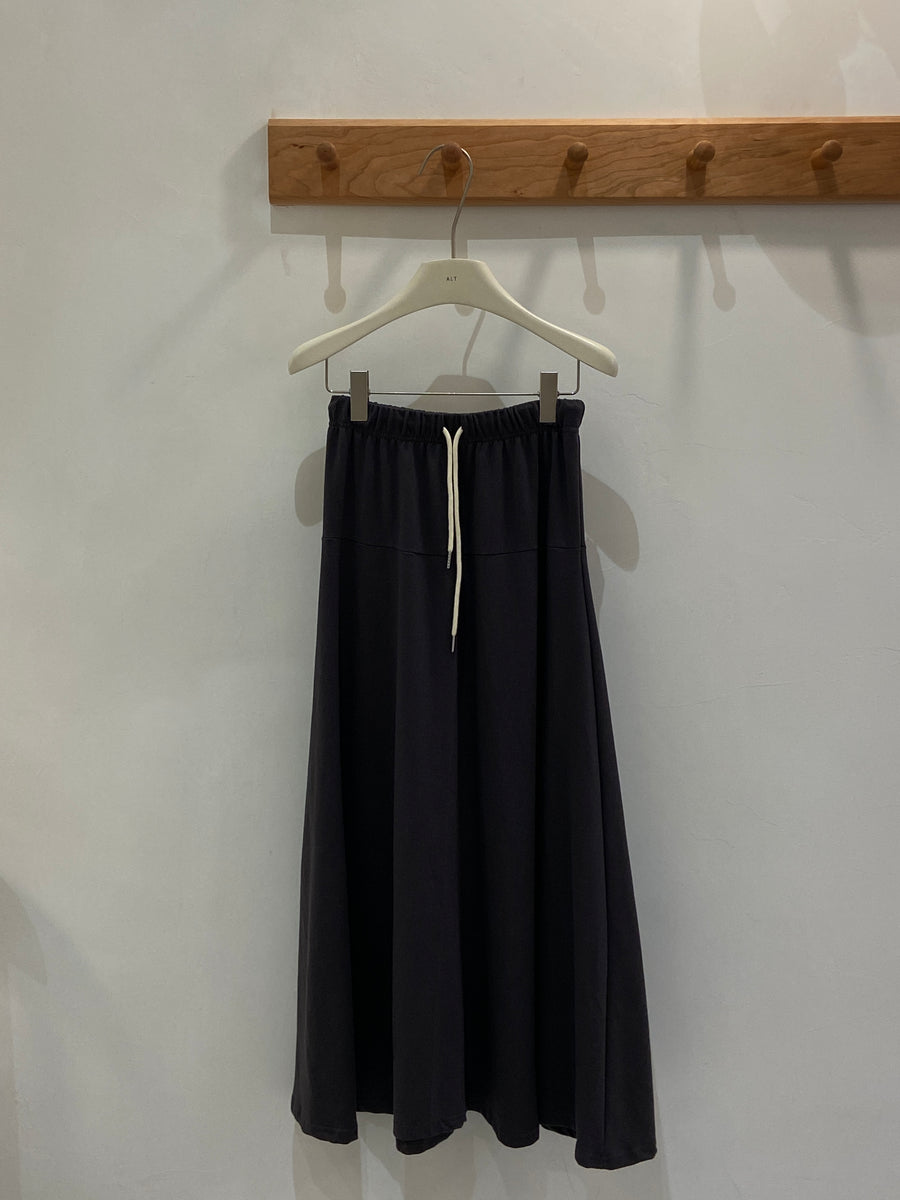 [Korean Clothing][Girlish Style][minimalization][Normcore][ALT][N22]