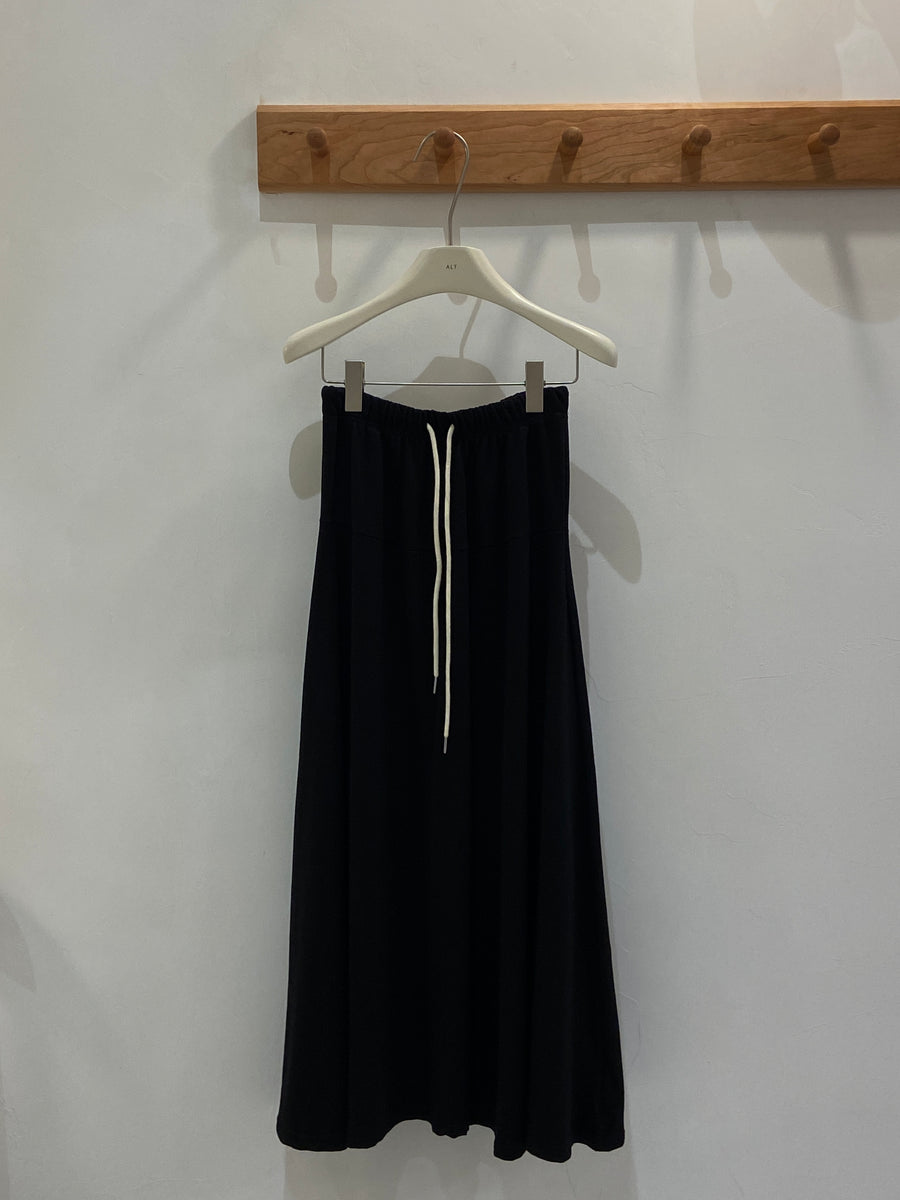 [Korean Clothing][Girlish Style][minimalization][Normcore][ALT][N22]
